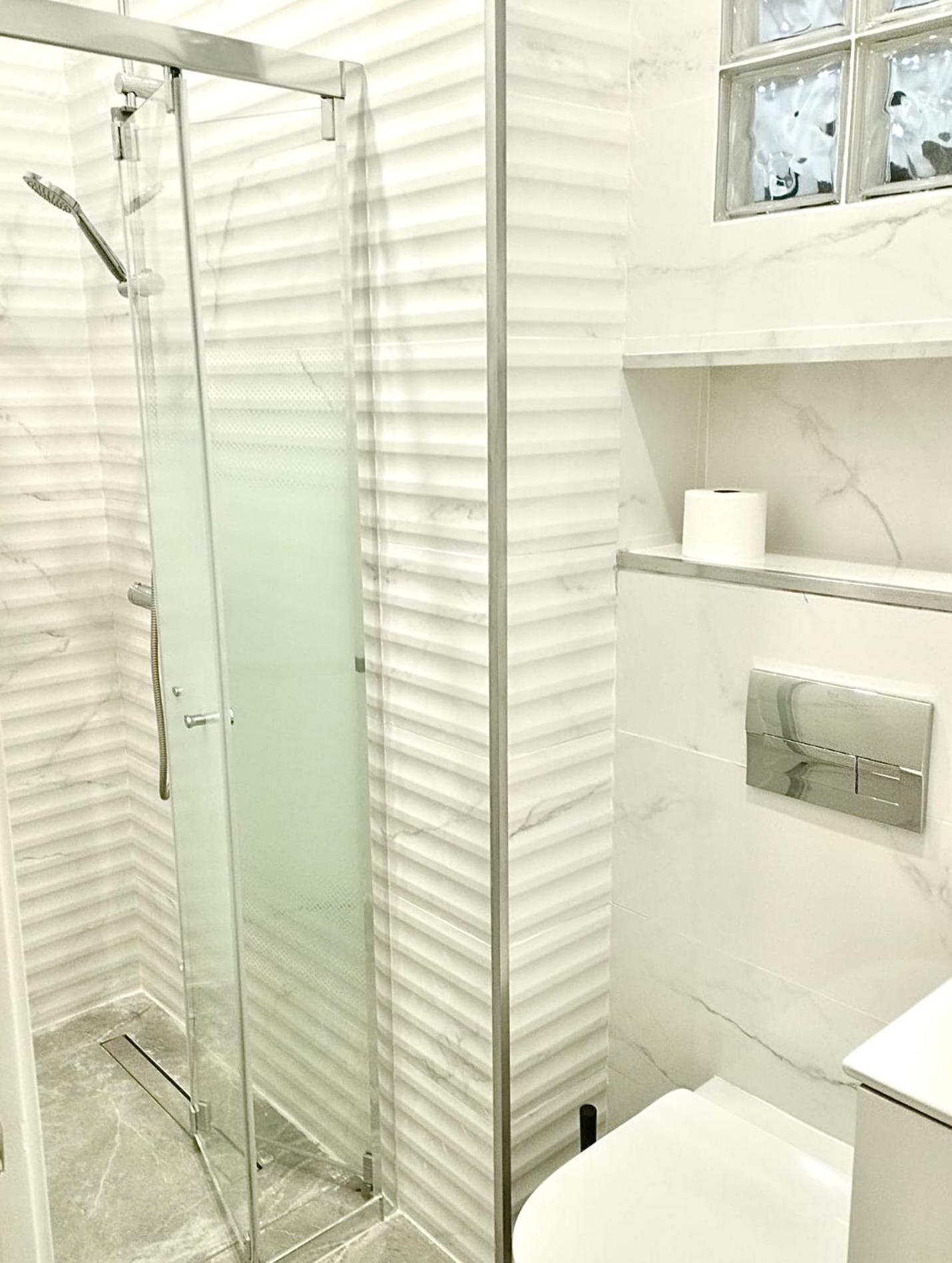 Soho Boho Apartments - With Sunny Rooftop Terrace And Fiber Optic Internet Alicante Ngoại thất bức ảnh